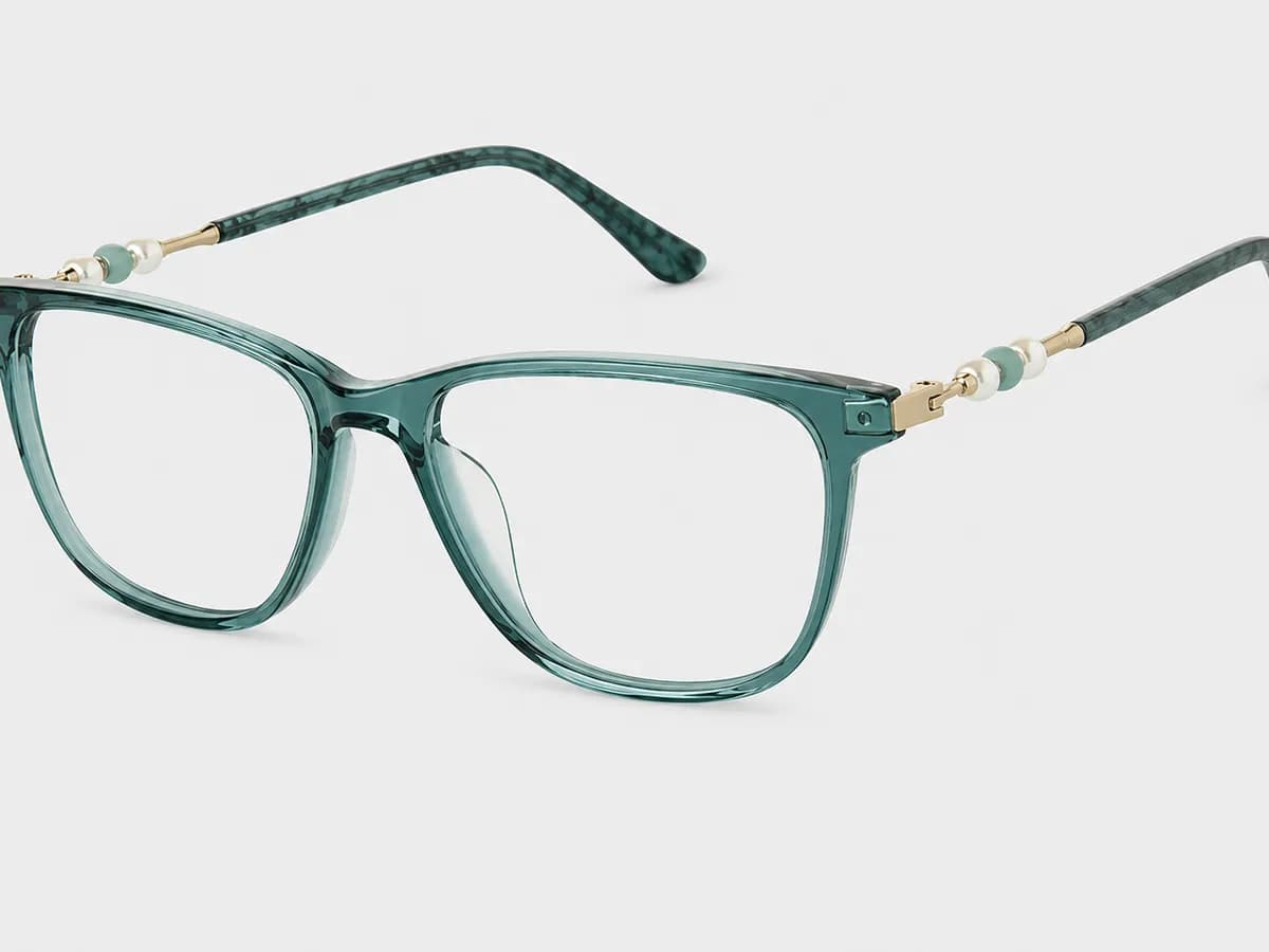 Ann Taylor ATP024