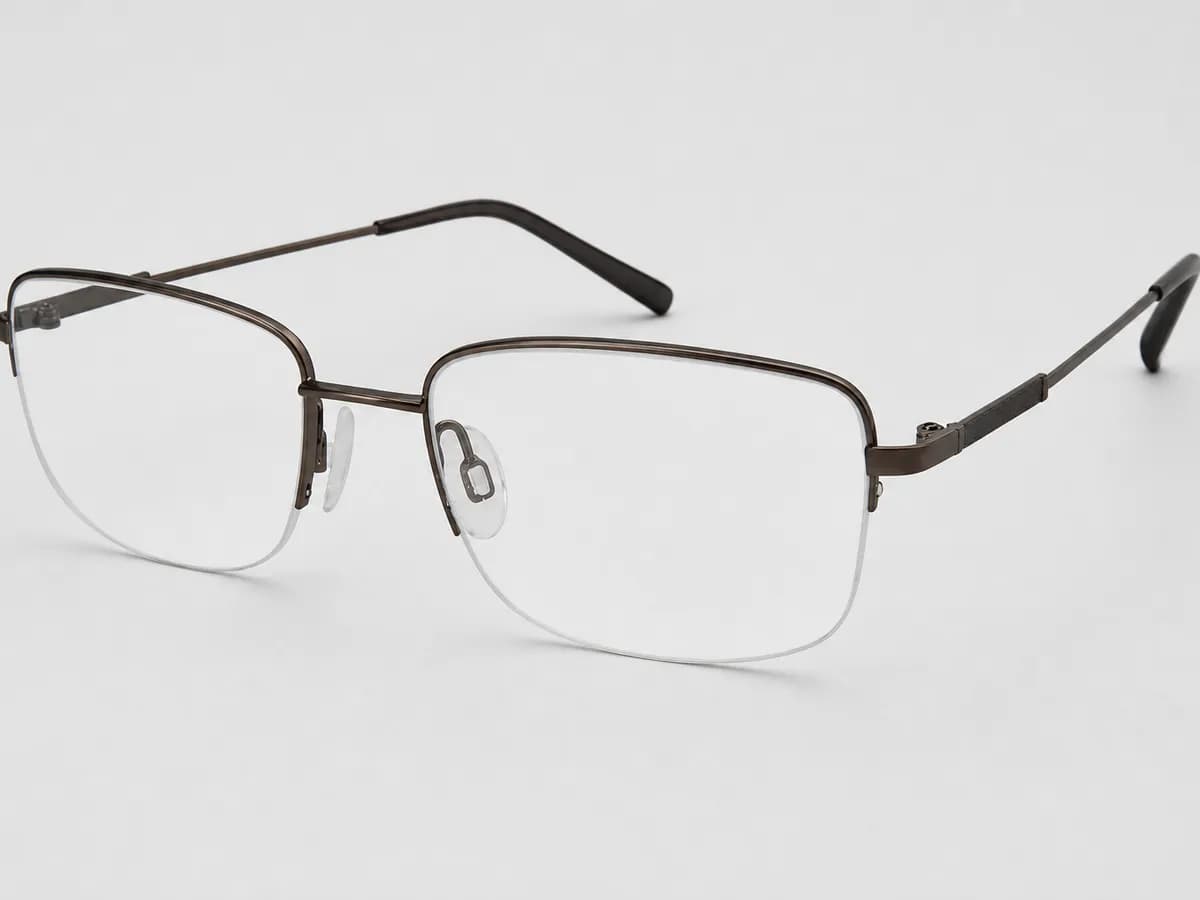 Charmant Titanium CH 29101