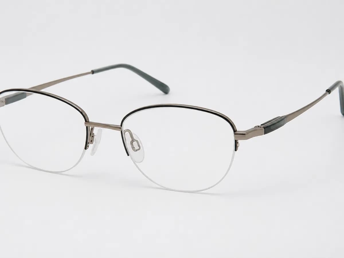 Charmant Titanium CH 29217