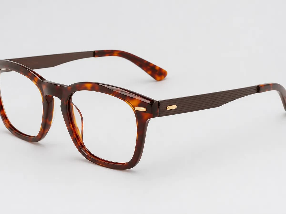 cK Calvin Klein CK21517