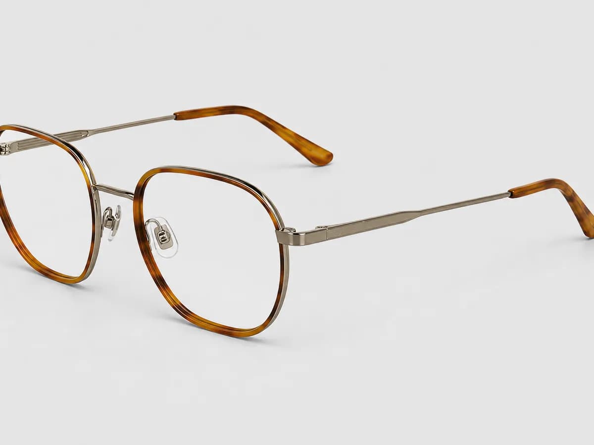 cK Calvin Klein CK24113