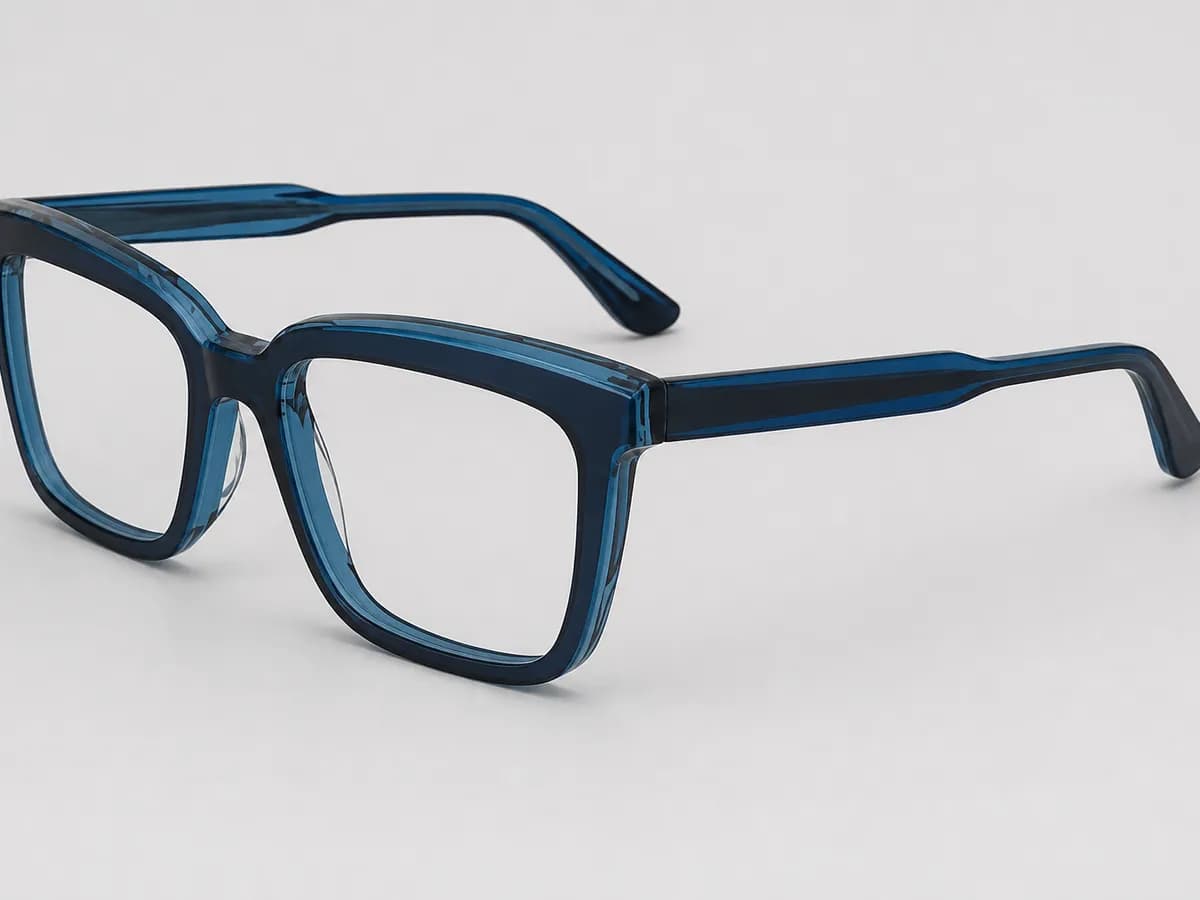 cK Calvin Klein CK24516