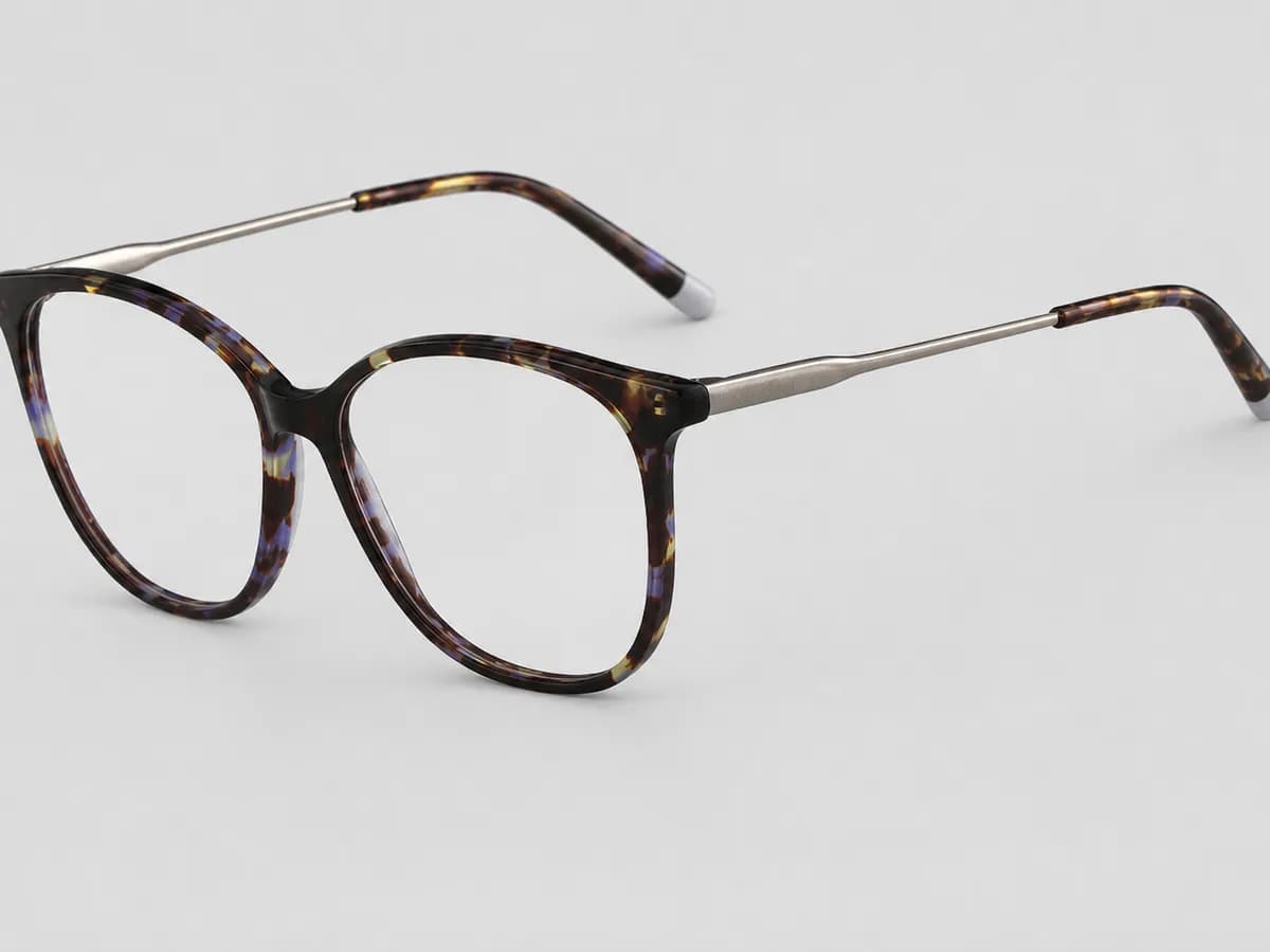 cK Calvin Klein CK5462
