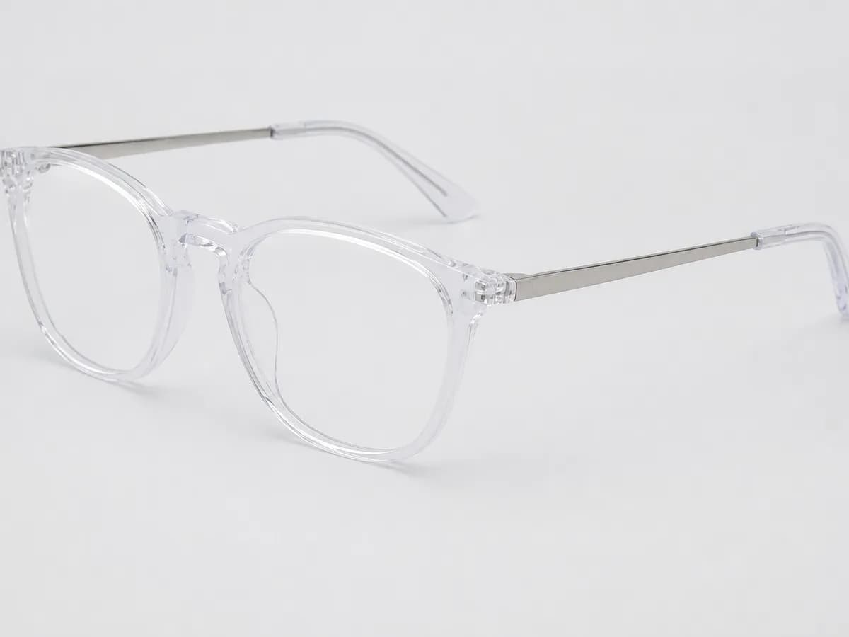 Cole Haan CH4508
