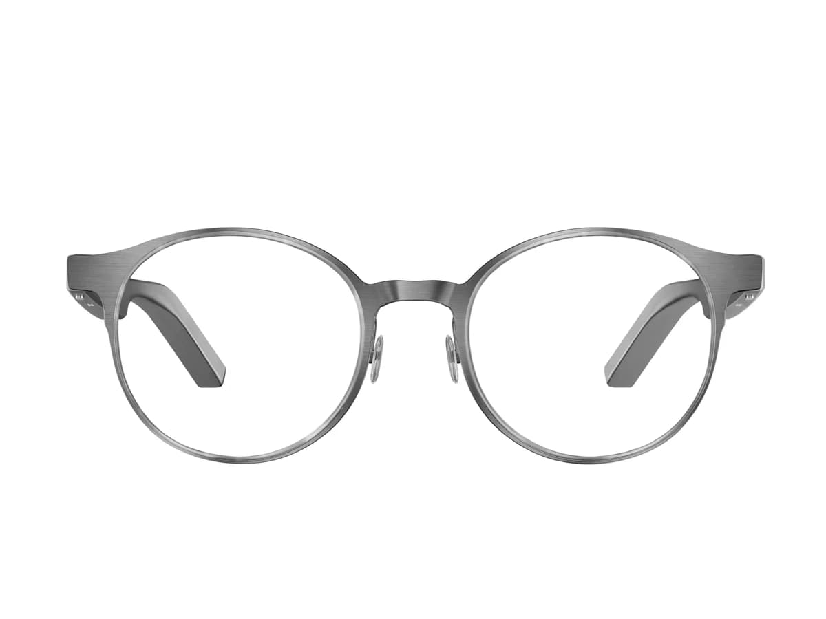 Dymesty AI Glasses V2.0