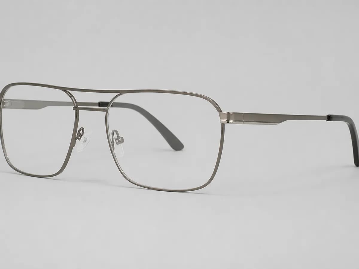 Esquire 1606