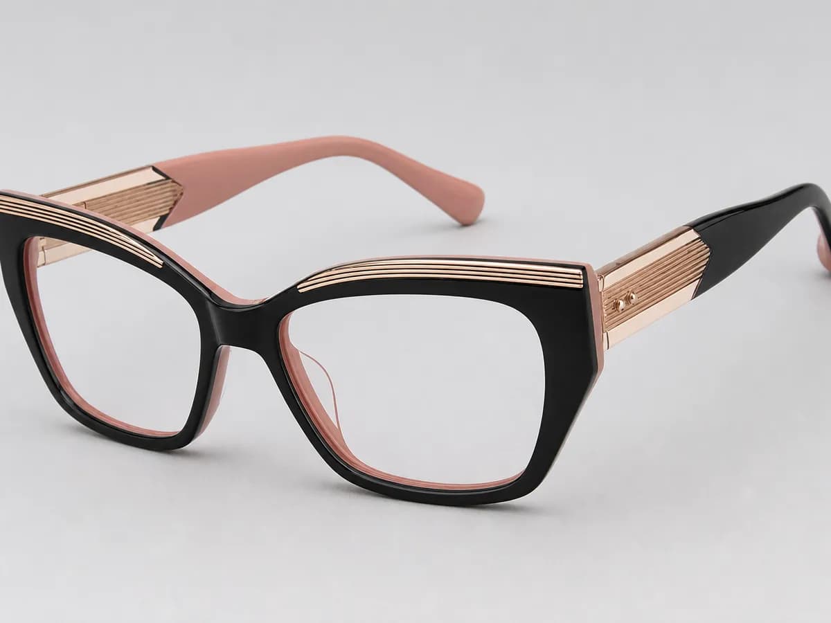 Ted Baker TLW005