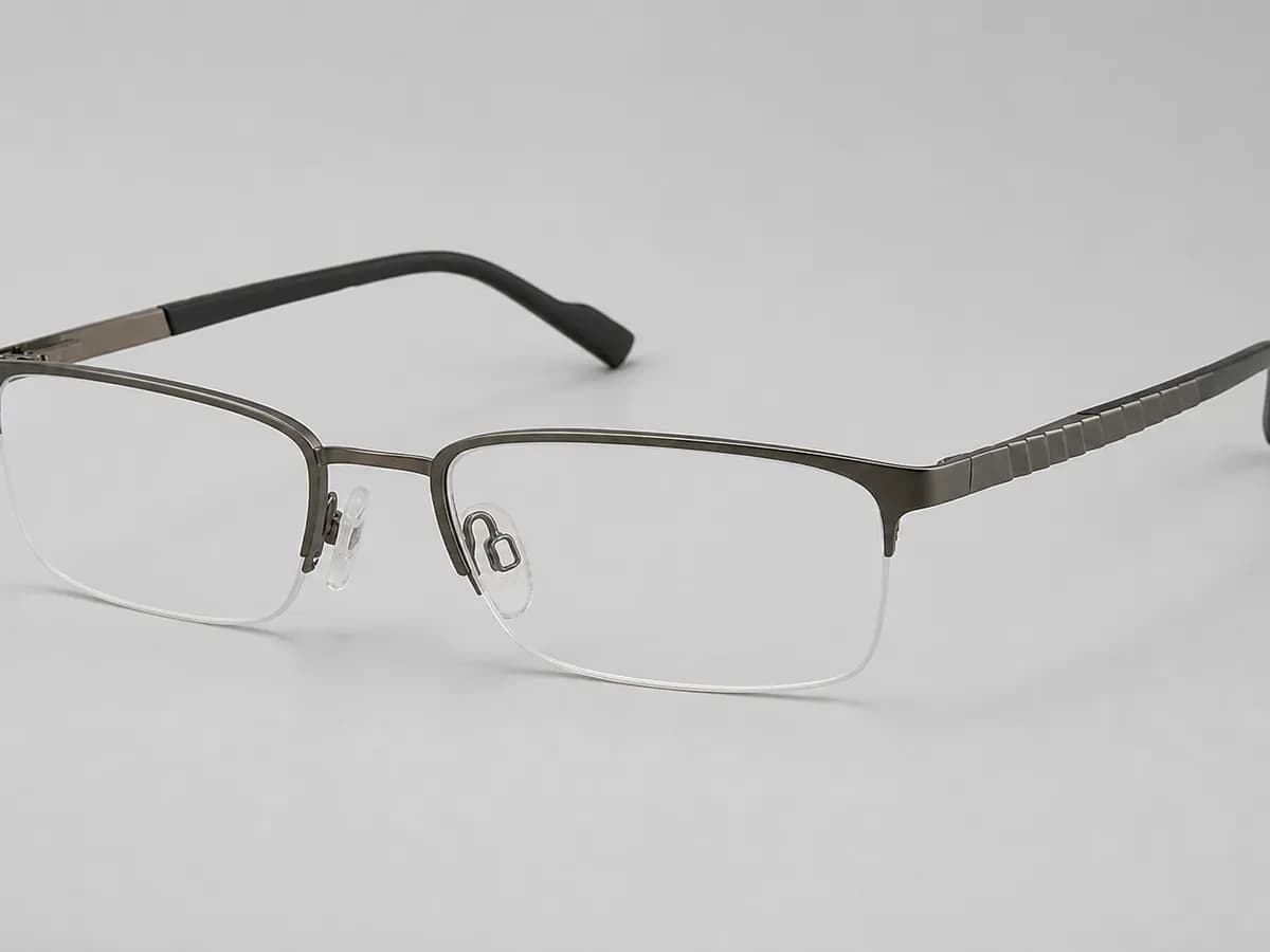 TITANflex 827070