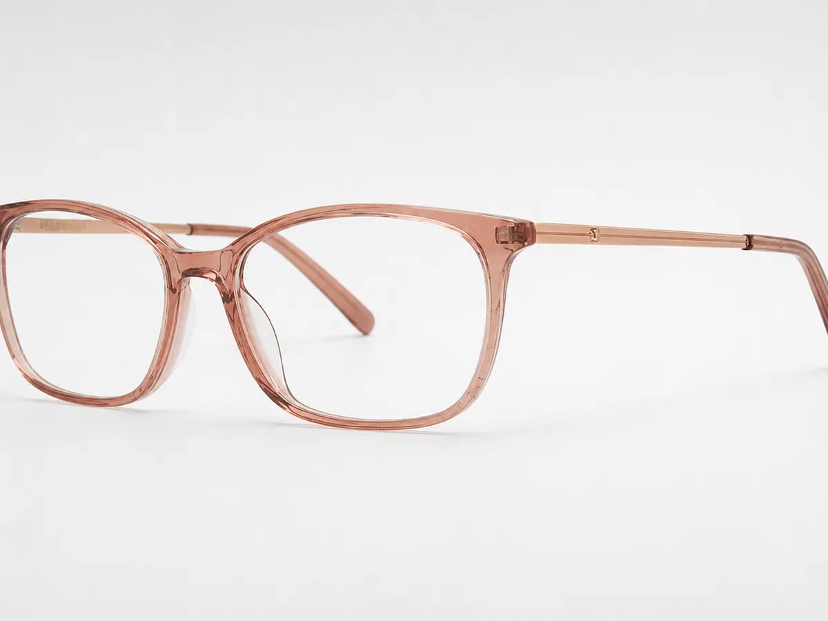 Vera Wang VA54