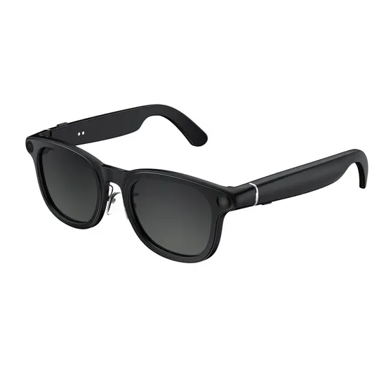4P-Touch EG05Ultra camera glasses — supplier product image